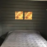 شقة Poersvik ناجو