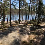 Poersvik شقة