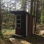 Poersvik