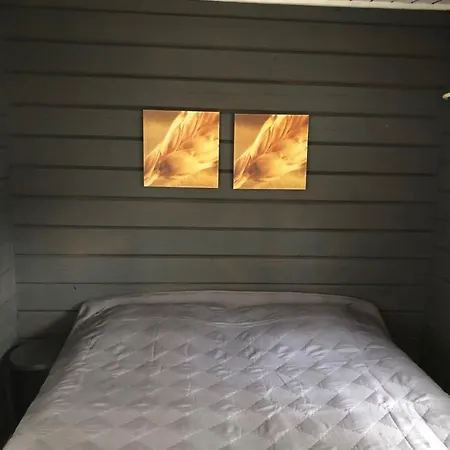 Lejlighed Poersvik Nagu