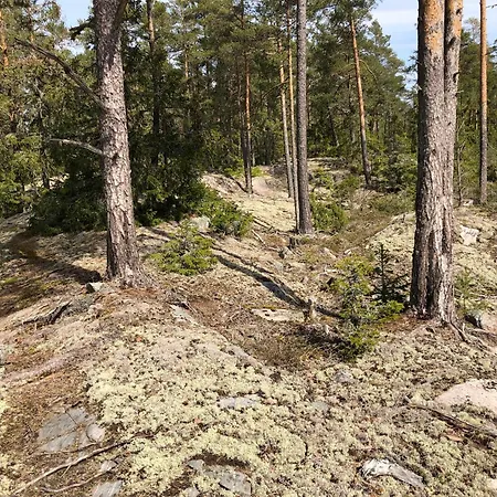 Poersvik