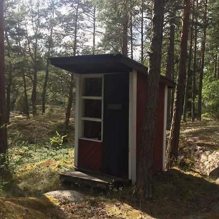 Poersvik