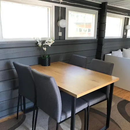Poersvik Nauvo